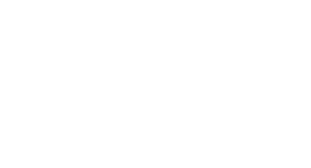 Fut Rap Cartas y Red Bull Batalla